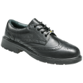Bata Stanford Laag Werkschoen S3