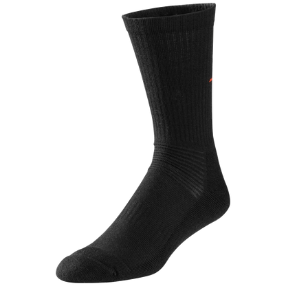 Snickers Protecwork Wollen Sokken 9263