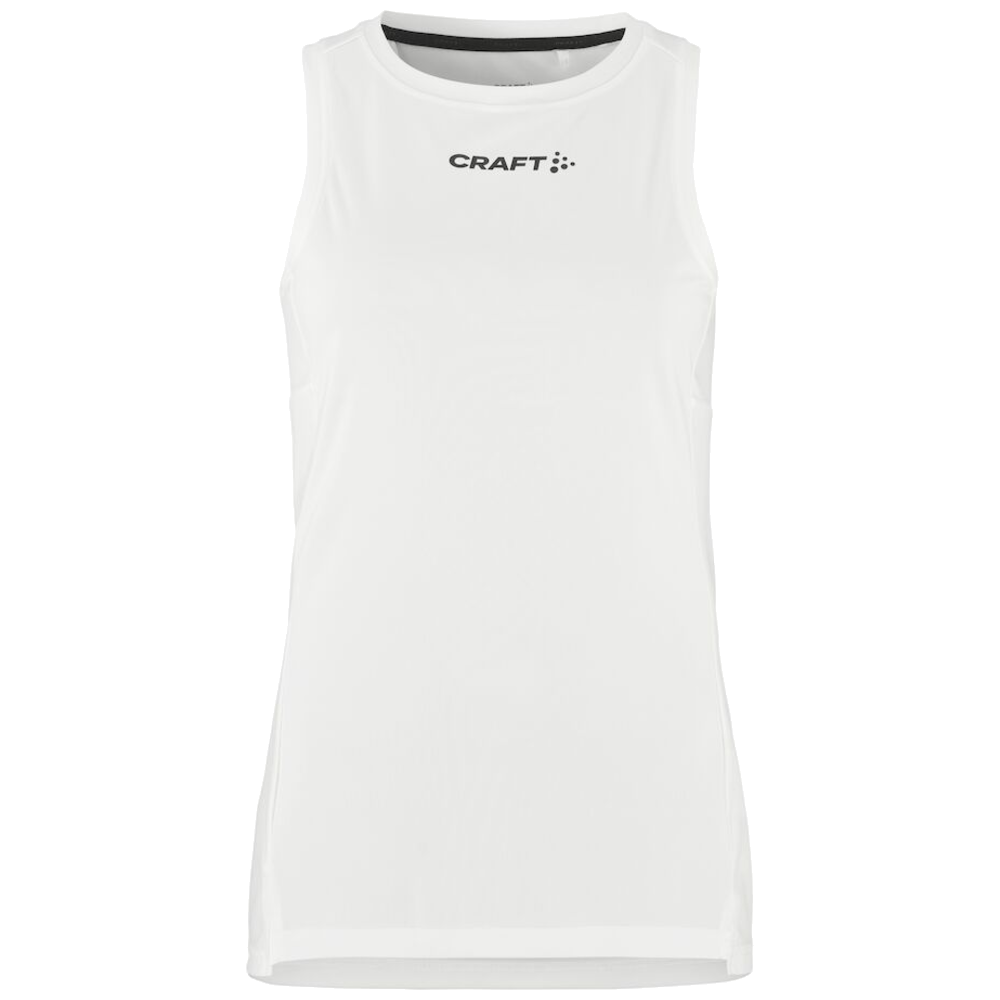 Craft Rush 2.0 Singlet W 1914662