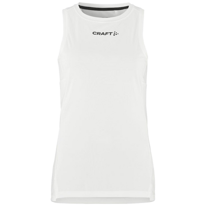 Craft Rush 2.0 Singlet W 1914662