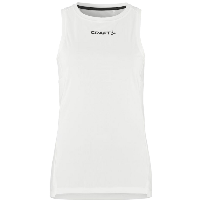 Craft Rush 2.0 Singlet W 1914662