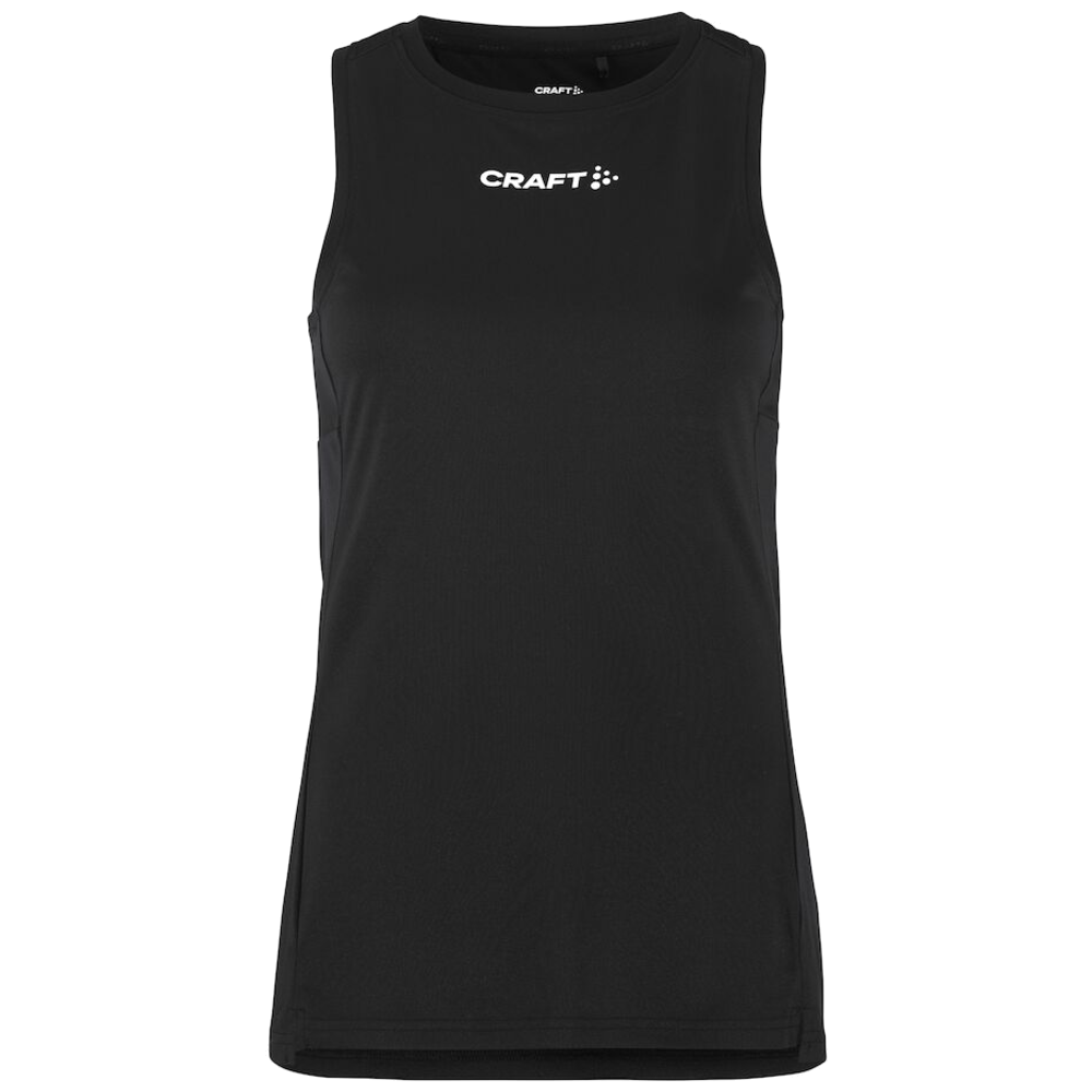 Craft Rush 2.0 Singlet W 1914662