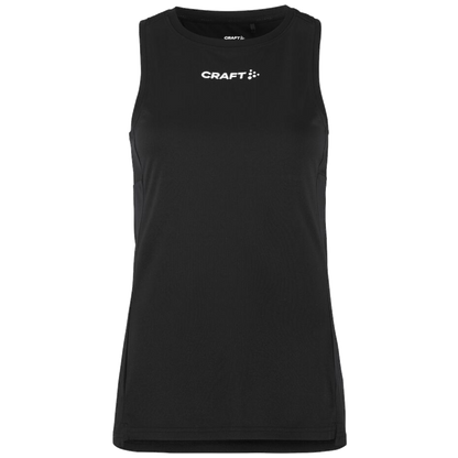 Craft Rush 2.0 Singlet W 1914662
