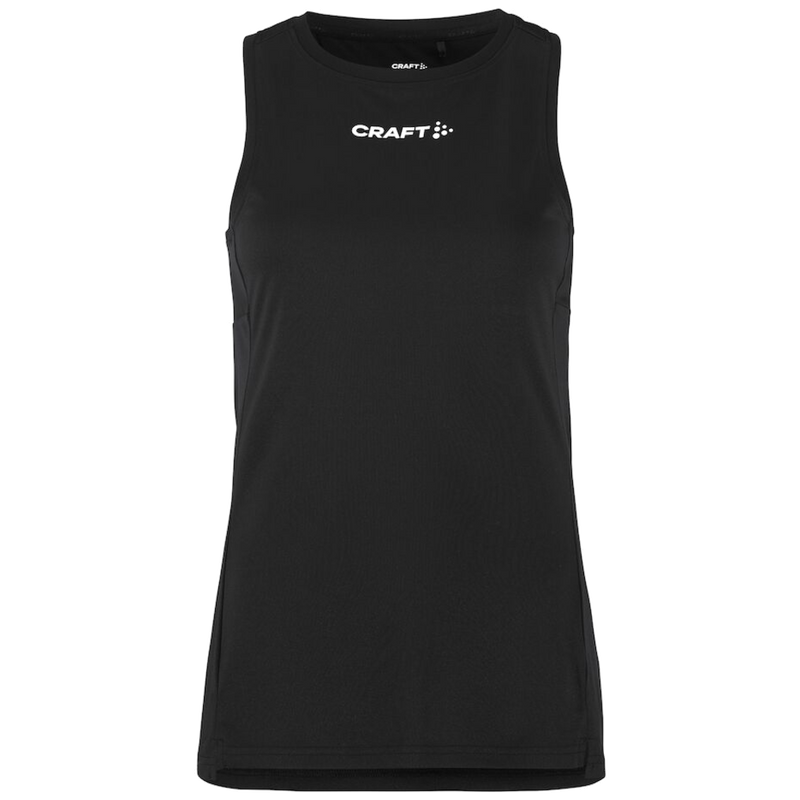 Craft Rush 2.0 Singlet W 1914662