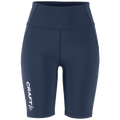 Craft Rush 2.0 Short Tights W 1914668