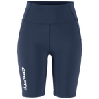 Craft Rush 2.0 Short Tights W 1914668