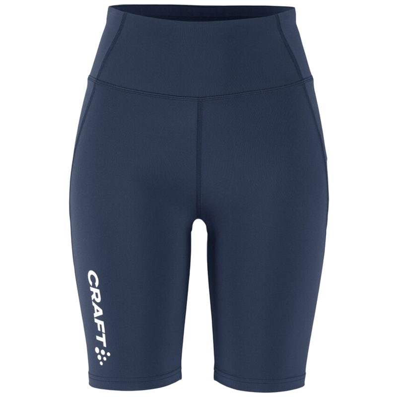 Craft Rush 2.0 Short Tights W 1914668