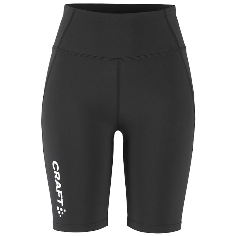Craft Rush 2.0 Short Tights W 1914668