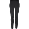 Craft Rush 2.0 Tights M 1914669