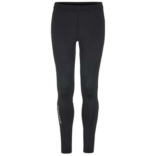 Craft Rush 2.0 Tights M 1914669