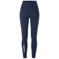 Craft Rush 2.0 Tights W 1914670