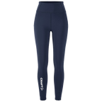 Craft Rush 2.0 Tights W 1914670