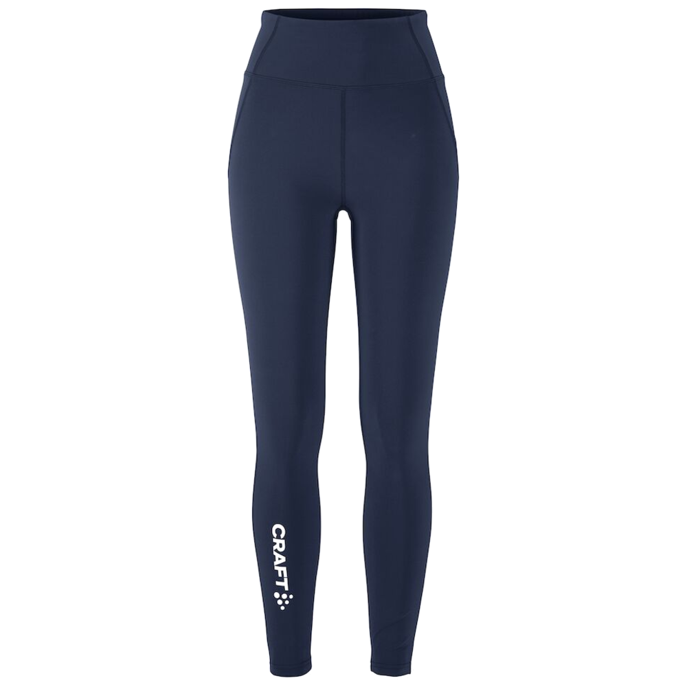 Craft Rush 2.0 Tights W 1914670