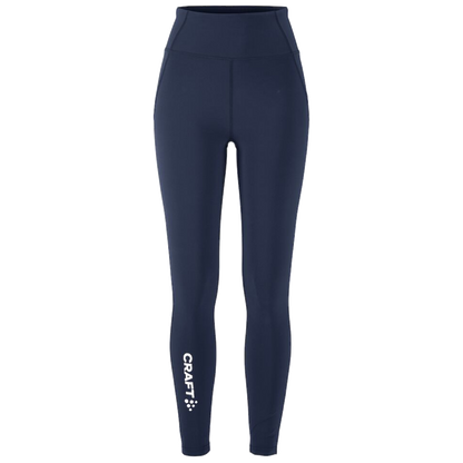 Craft Rush 2.0 Strumpfhosen W 1914670