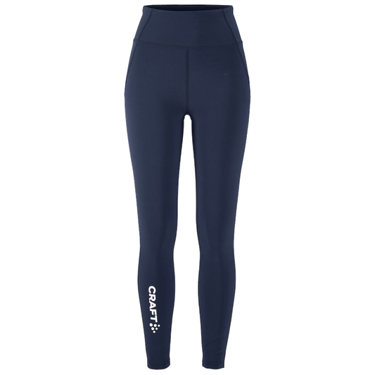 Craft Rush 2.0 Tights W
