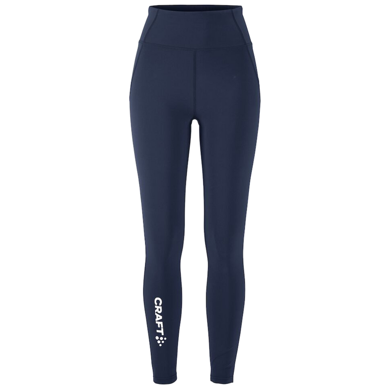 Craft Rush 2.0 Tights W 1914670