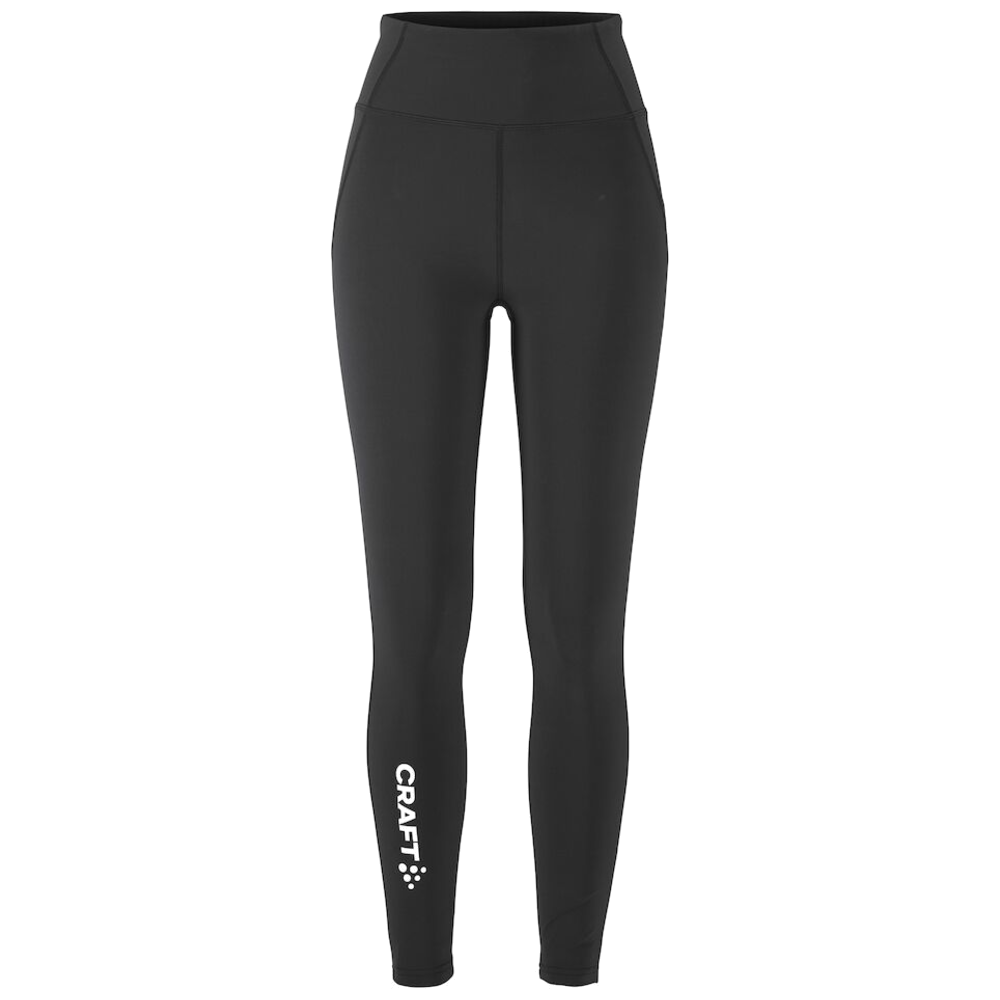 Craft Rush 2.0 Strumpfhosen W 1914670