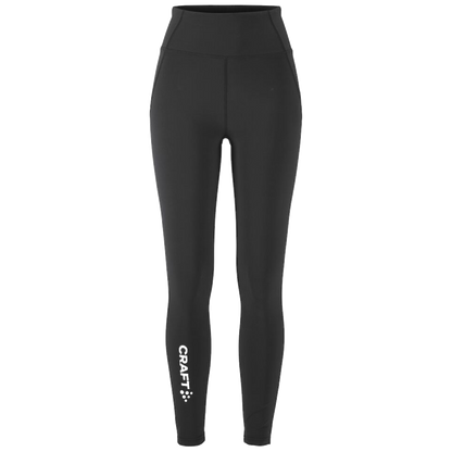 Craft Rush 2.0 Strumpfhosen W 1914670