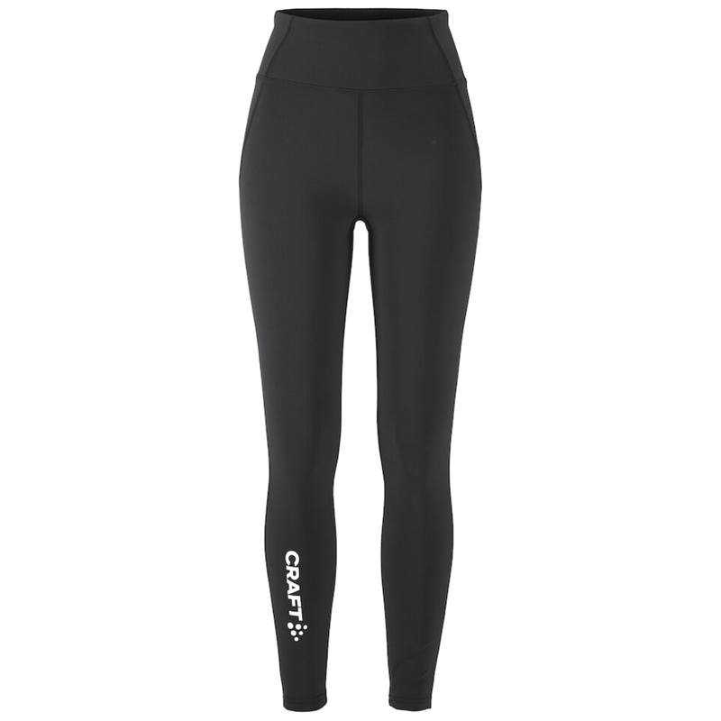 Craft Rush 2.0 Tights W 1914670