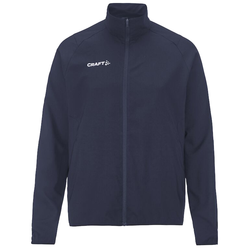 Craft Rush 2.0 Training Jacket M 1914672