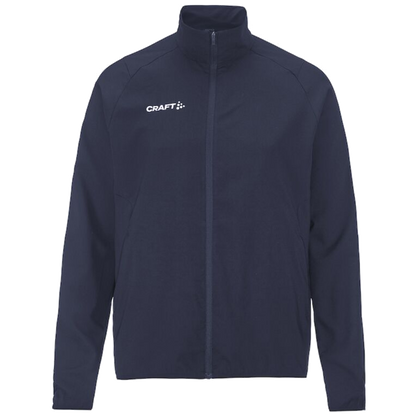 Craft Rush 2.0 Training Jacket M 1914672