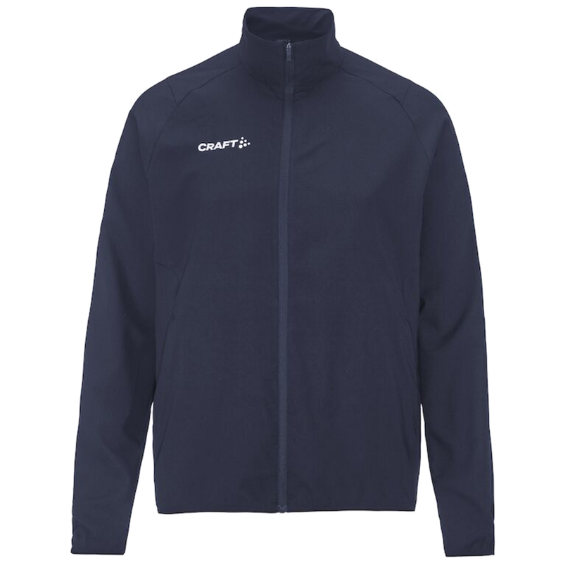 Craft Rush 2.0 Training Jacket M 1914672