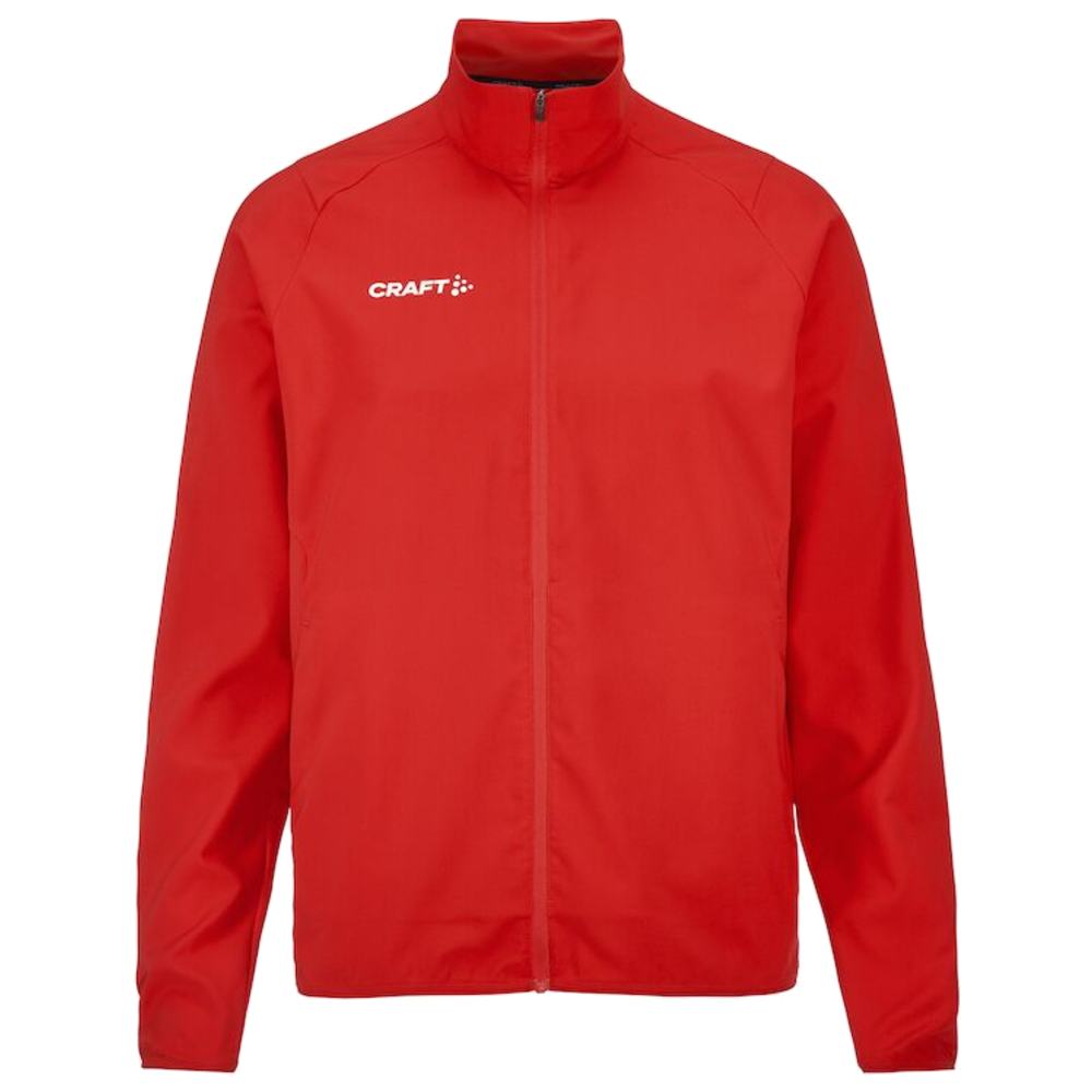 Craft Rush 2.0 Training Jacket M 1914672