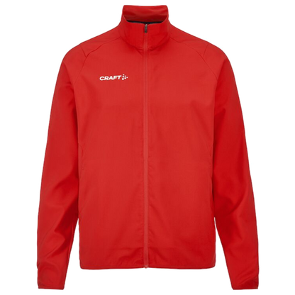 Craft Rush 2.0 Training Jacket M 1914672