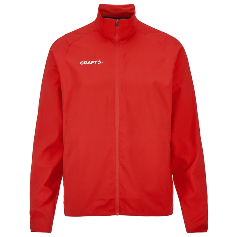 Craft Rush 2.0 Training Jacket M 1914672
