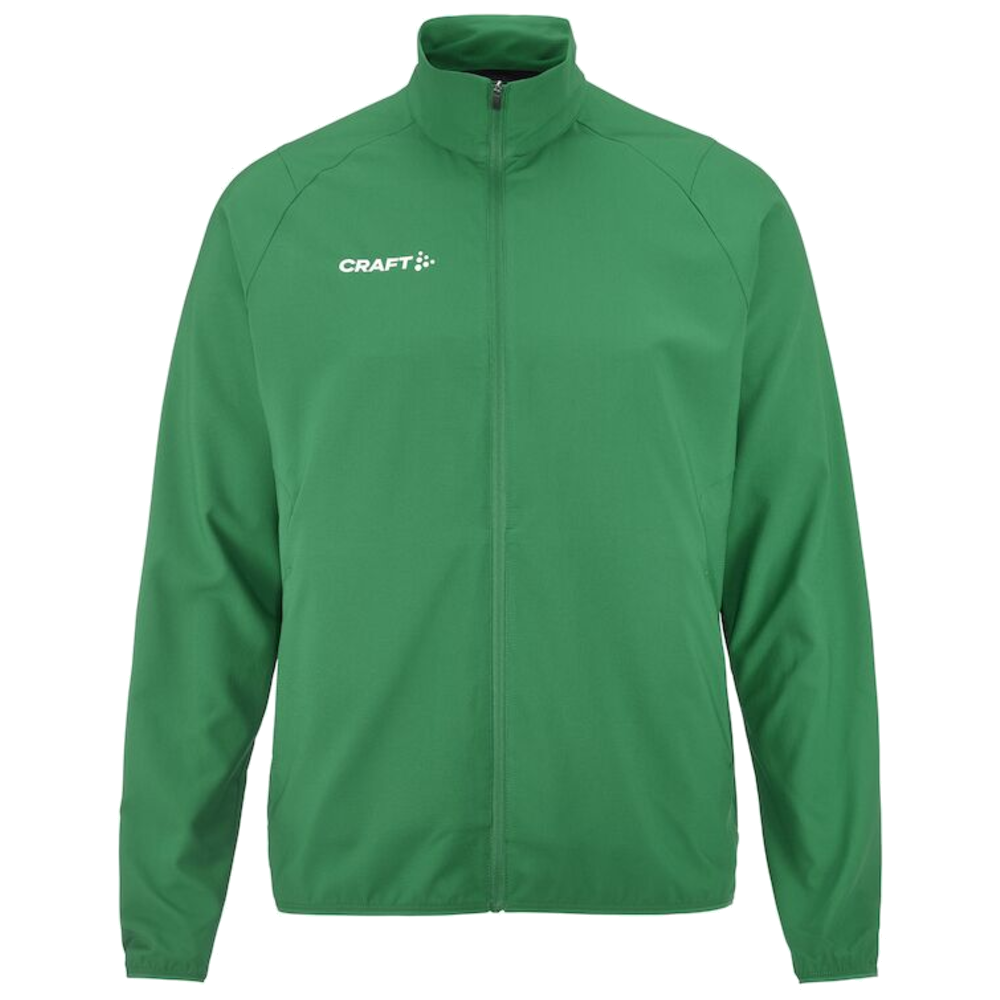 Craft Rush 2.0 Training Jacket M 1914672