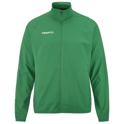 Craft Rush 2.0 Training Jacket M 1914672