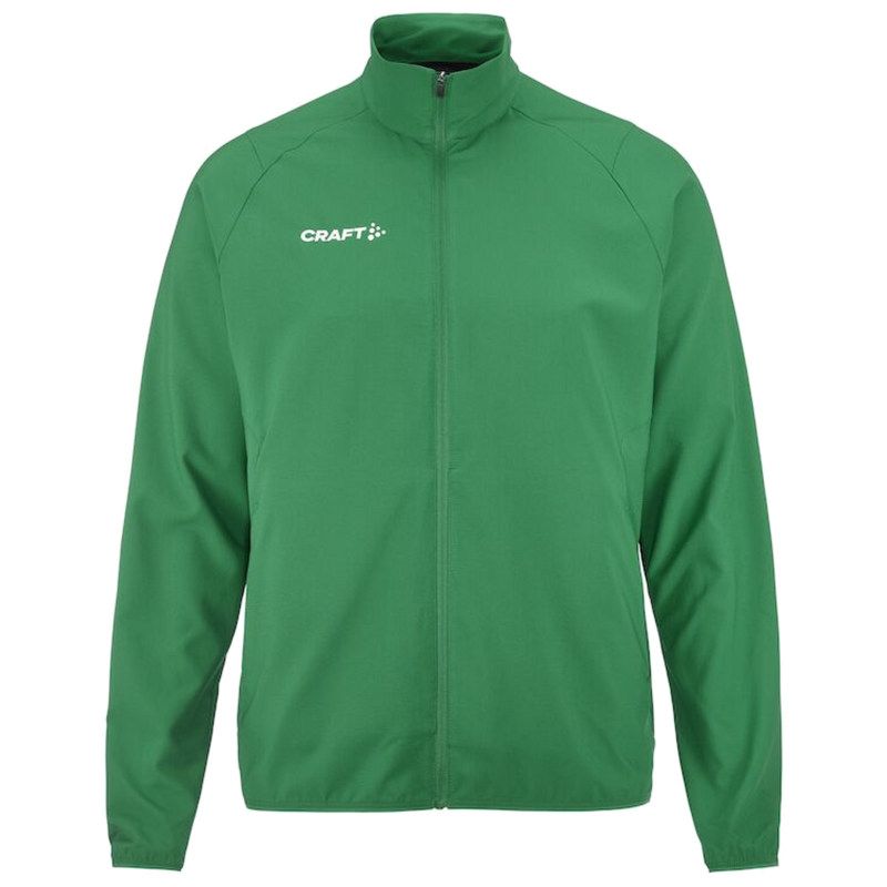 Craft Rush 2.0 Training Jacket M 1914672