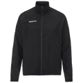 Craft Rush 2.0 Trainingsjacke M 1914672