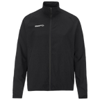 Craft Rush 2.0 Trainingsjacke M 1914672