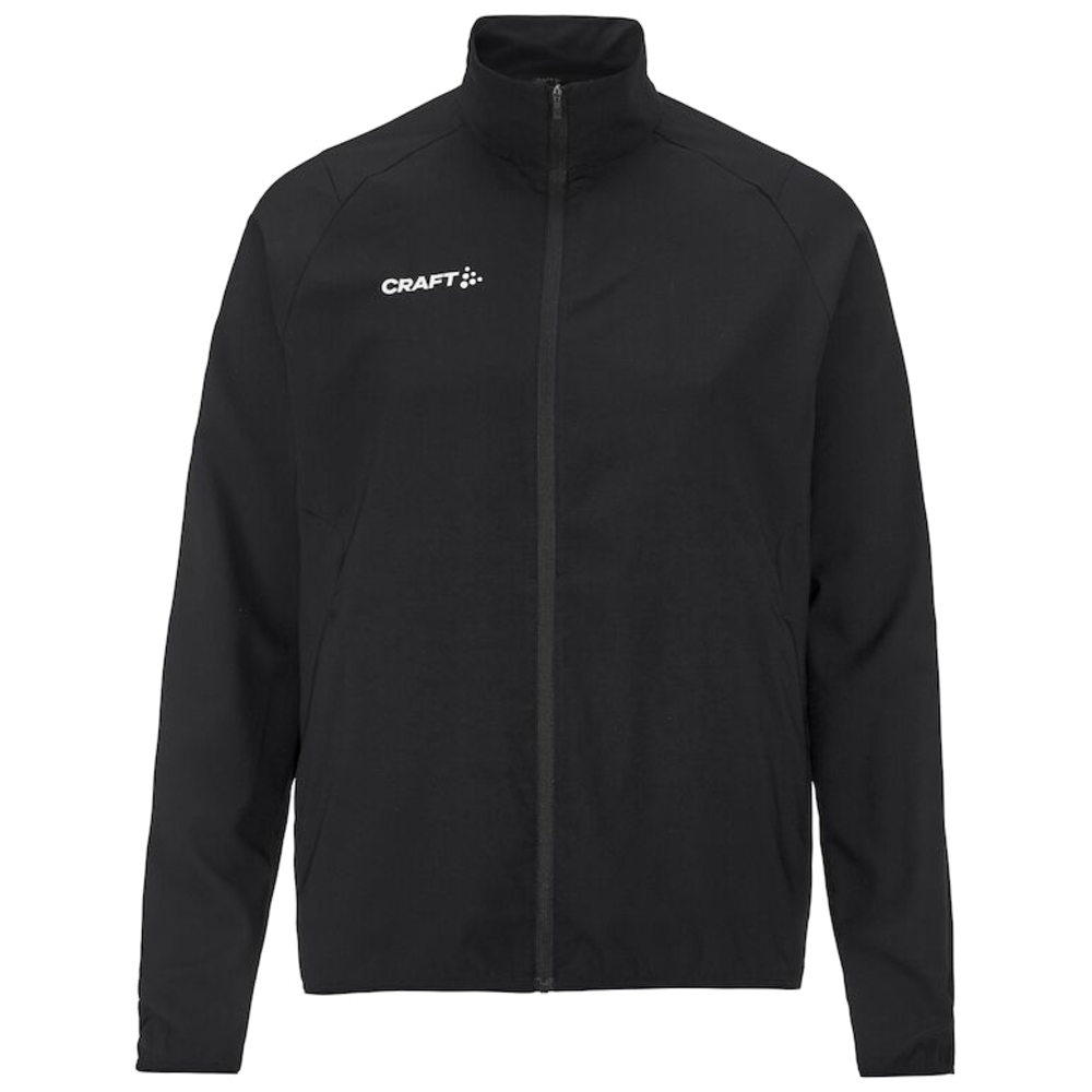Craft Rush 2.0 Training Jacket M 1914672