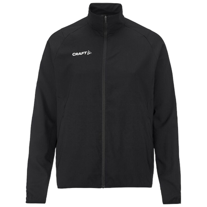 Craft Rush 2.0 Training Jacket M 1914672