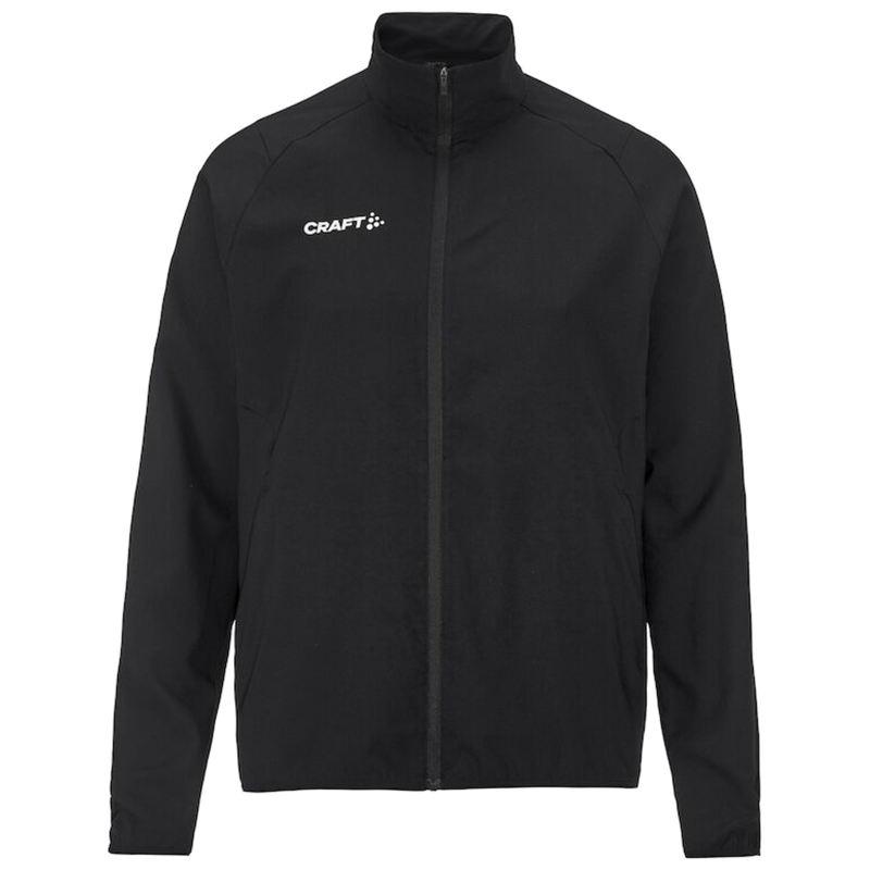 Craft Rush 2.0 Training Jacket M 1914672