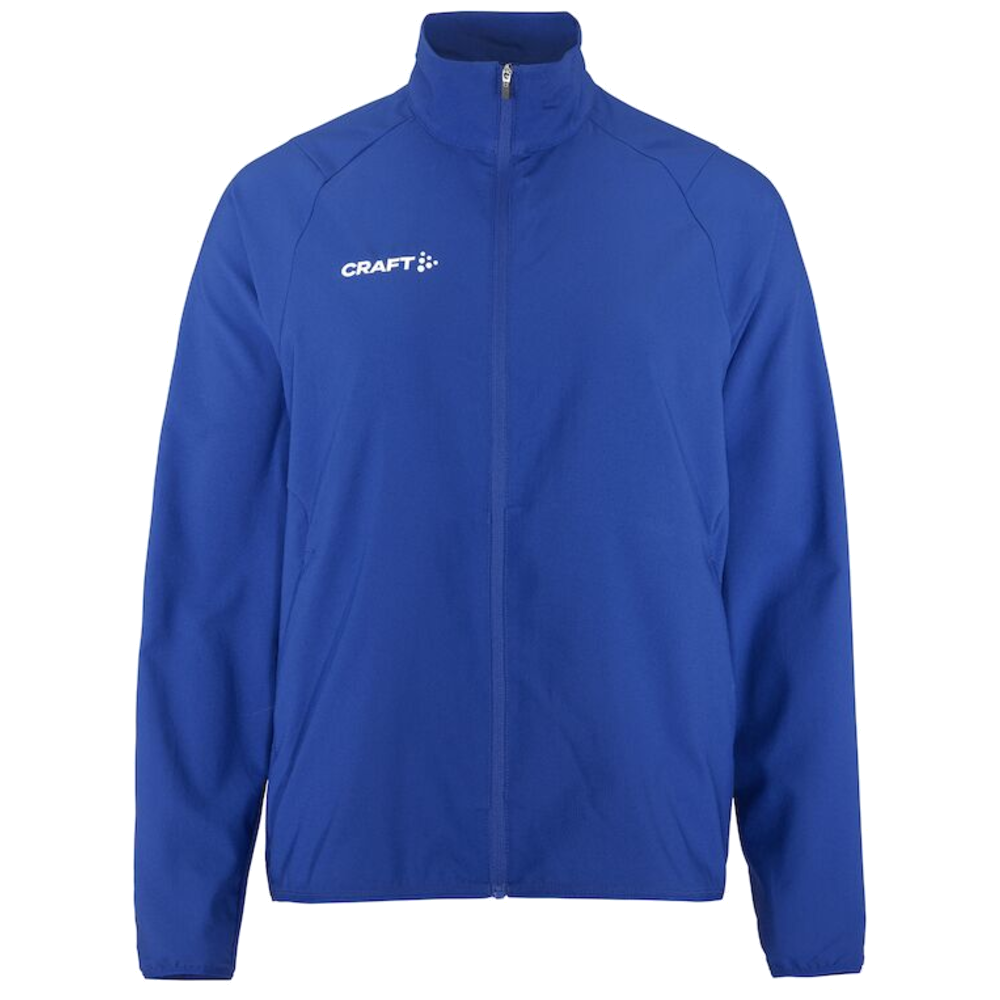 Craft Rush 2.0 Training Jacket W 1914673