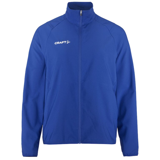 Craft Rush 2.0 Training Jacket W 1914673