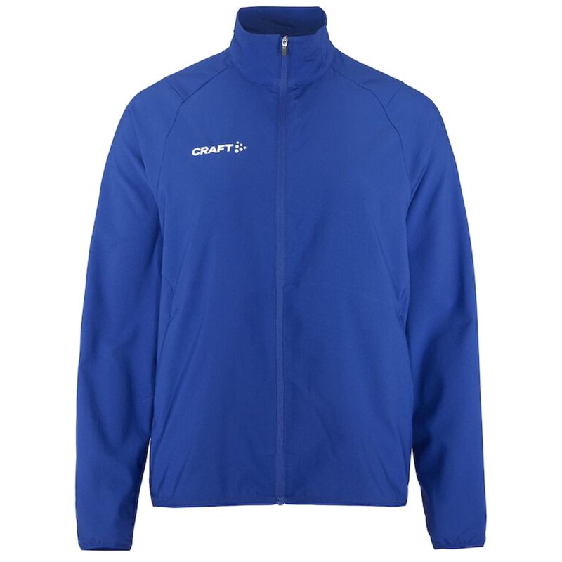 Craft Rush 2.0 Training Jacket W 1914673