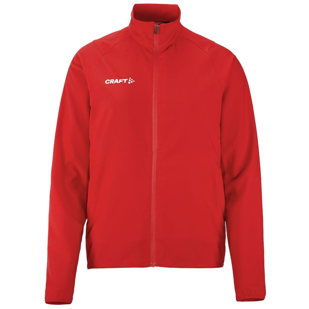Craft Rush 2.0 Training Jacket W 1914673