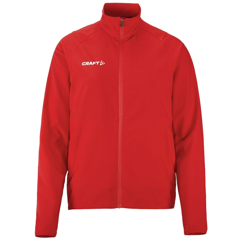 Craft Rush 2.0 Training Jacket W 1914673