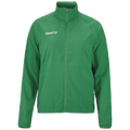 Craft Rush 2.0 Trainingsjacke W 1914673