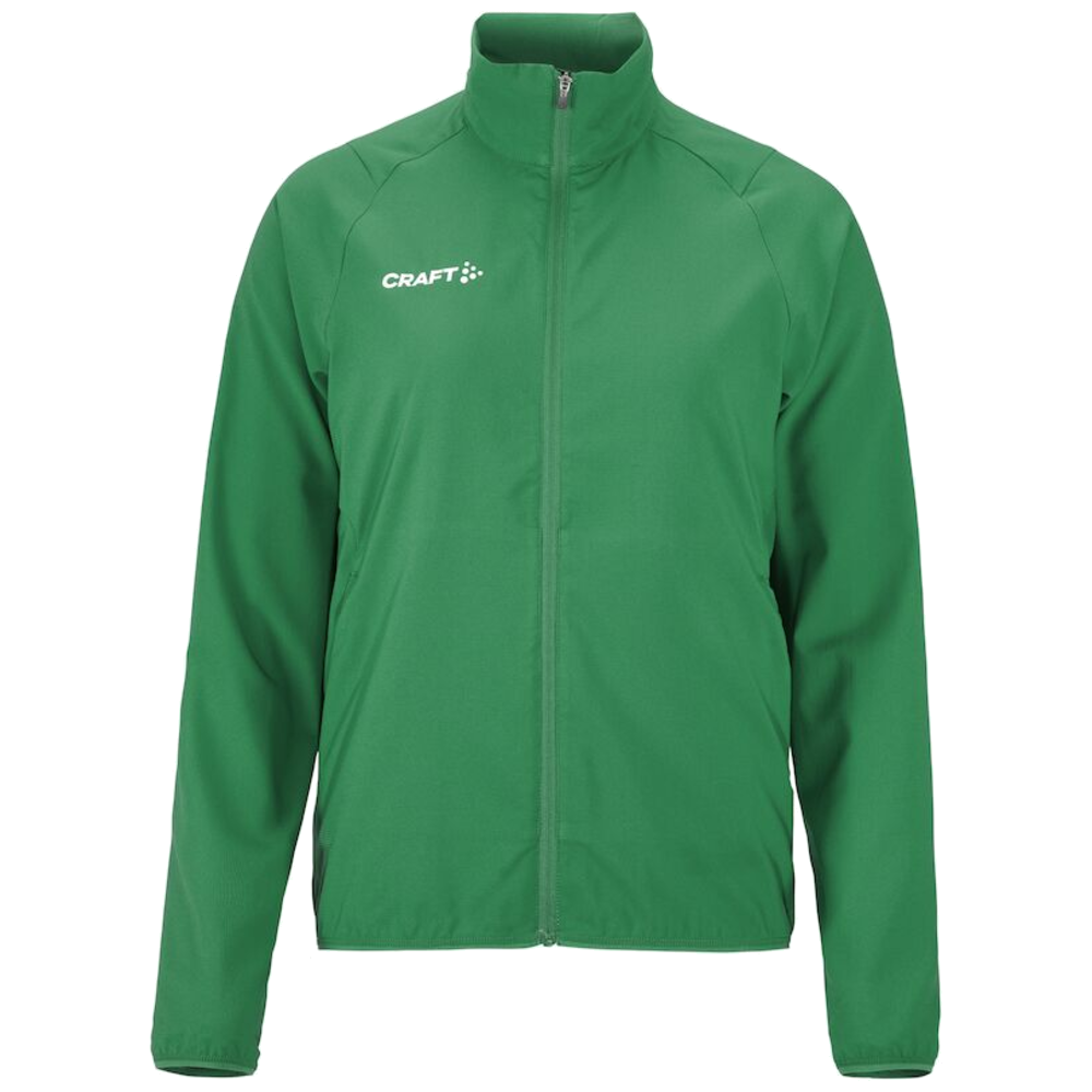 Craft Rush 2.0 Training Jacket W 1914673