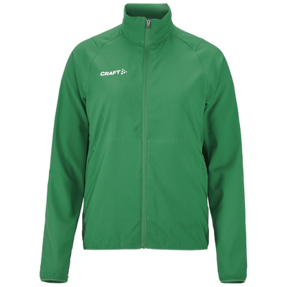 Craft Rush 2.0 Training Jacket W 1914673
