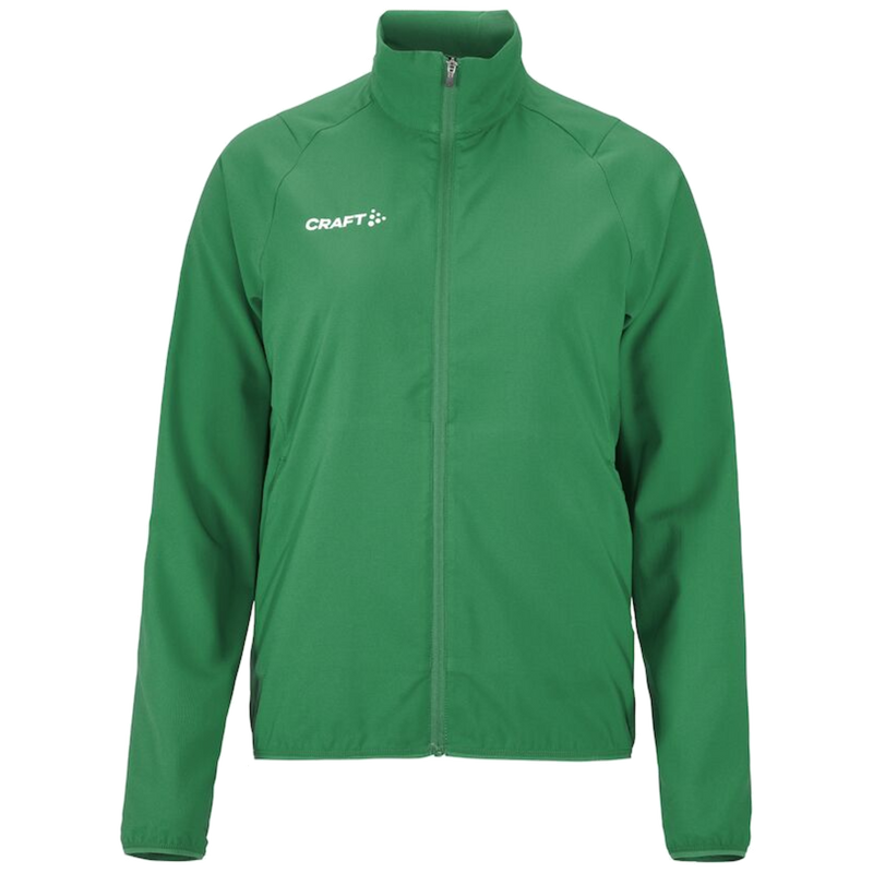 Craft Rush 2.0 Training Jacket W 1914673