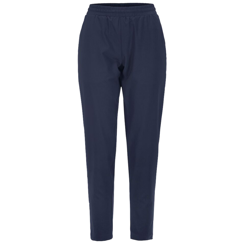 Craft Rush 2.0 Training Pants W 1914676