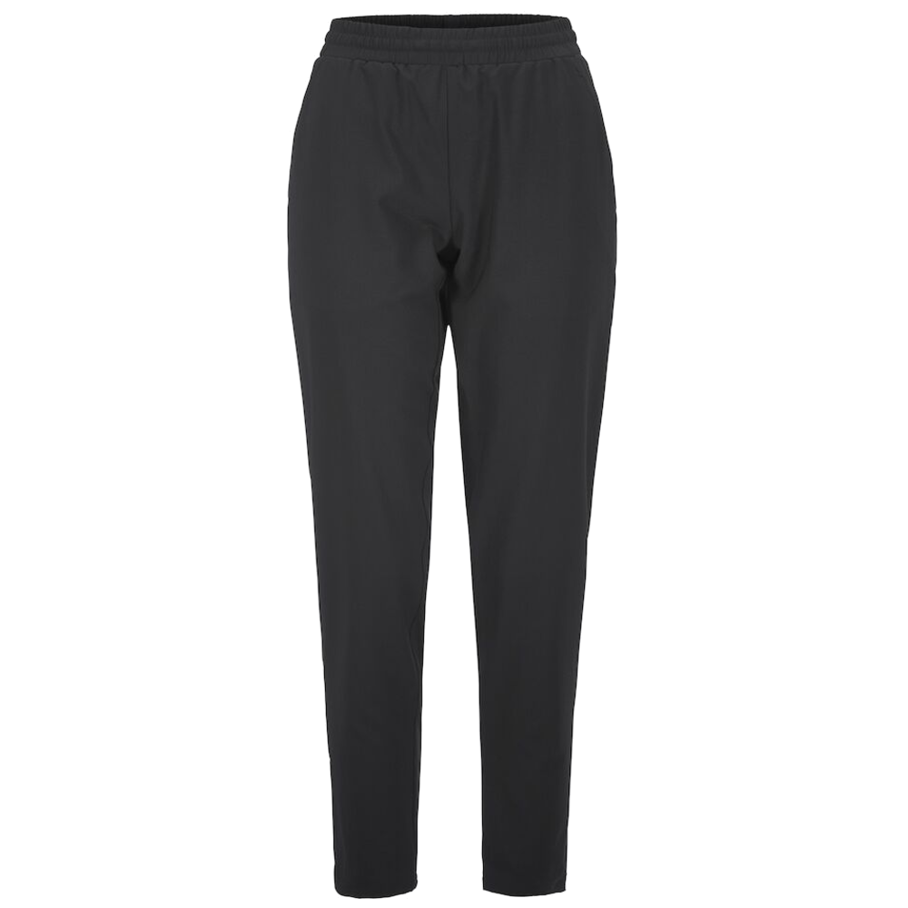 Craft Rush 2.0 Training Pants W 1914676