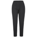 Craft Rush 2.0 Training Pants W 1914676