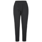 Craft Rush 2.0 Training Pants W 1914676